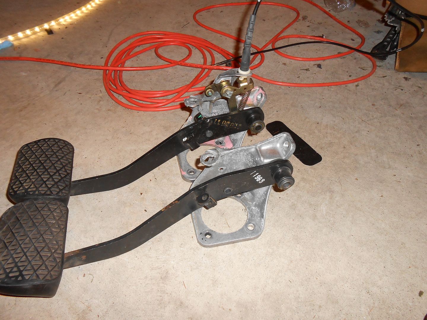 shifter stuck in park MercedesBenz Forum